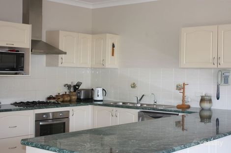 Property photo of 3/4 Wills Place Mittagong NSW 2575