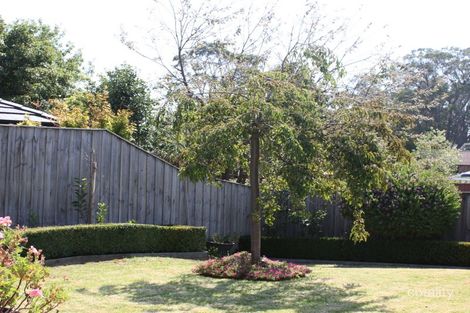 Property photo of 3/4 Wills Place Mittagong NSW 2575
