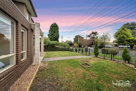 Property photo of 2A Beulah Street Broadmeadows VIC 3047