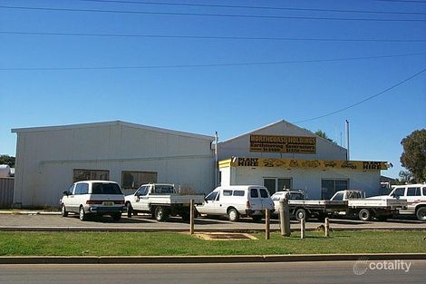 66 Flores Rd, Webberton, WA 6530