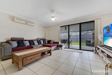 Property photo of 7 Lacy Street Waterford QLD 4133