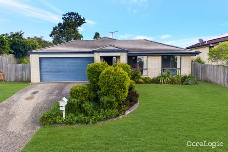 Property photo of 7 Lacy Street Waterford QLD 4133