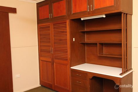 Property photo of 22 Irving Street Ayr QLD 4807