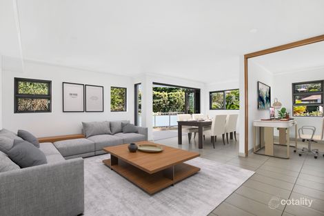 18/48-52 Spencer St, Rose Bay, NSW 2029