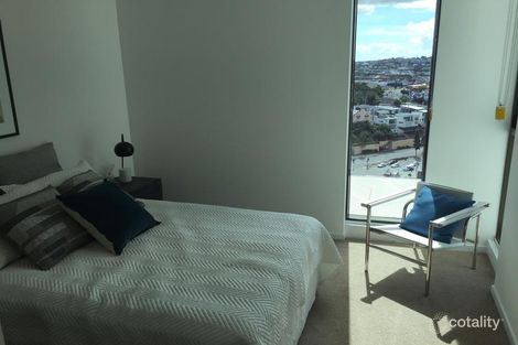 Property photo of 30708/24 Stratton Street Newstead QLD 4006