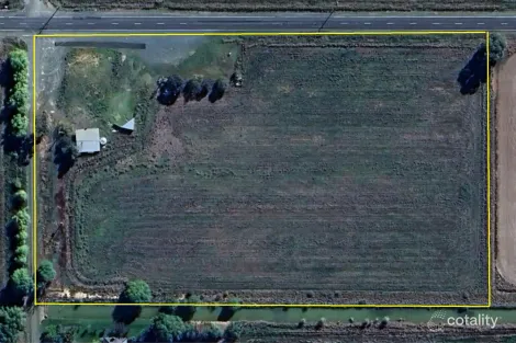 1517 Graham Rd, Kyabram, VIC 3620