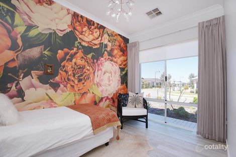 Property photo of 86 Sapphire Drive Treeby WA 6164