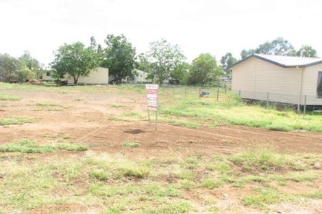 Property photo of 33 Ivy Street Roma QLD 4455