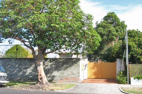 63 Halstead St, Caulfield North, VIC 3161