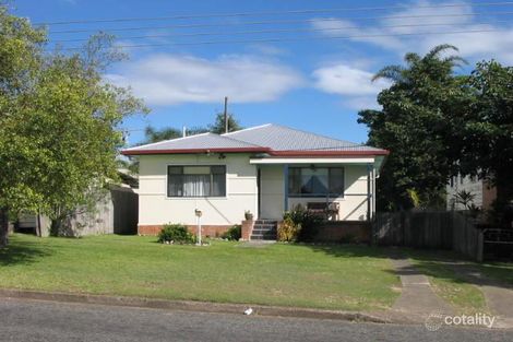 18 Cochrane St, West Kempsey, NSW 2440
