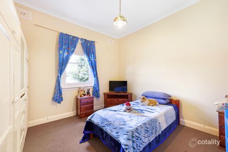 Property photo of 1 Progress Lane Manilla NSW 2346