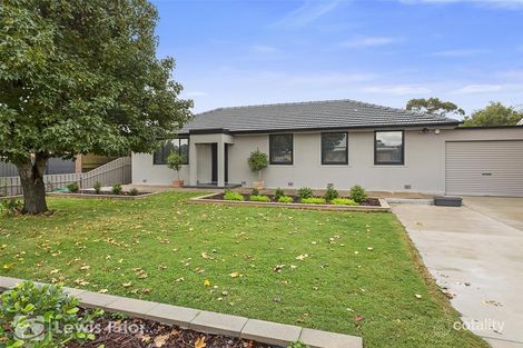 Property photo of 9A Ailsa Avenue Warradale SA 5046