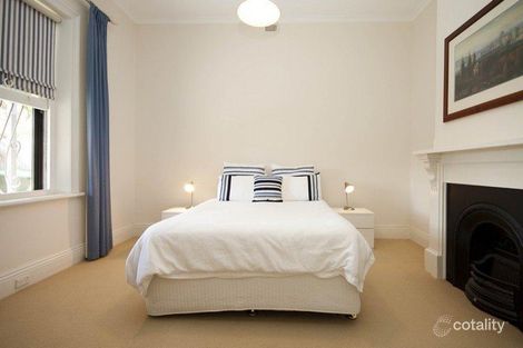 Property photo of 51 Gloucester Street Prospect SA 5082