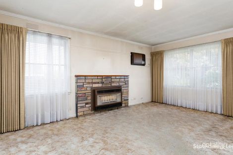 Property photo of 138 Cuthbert Street Broadmeadows VIC 3047