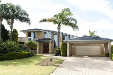 Property photo of 43 Majestic Parade Dianella WA 6059