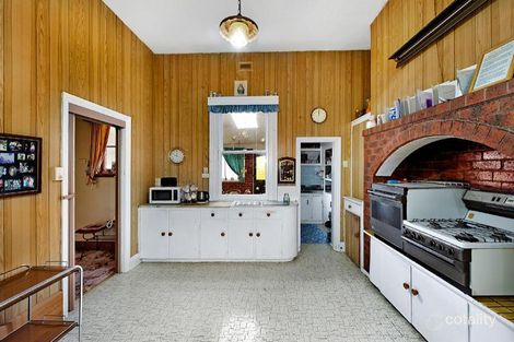 Property photo of 9 Banchory Street Essendon VIC 3040