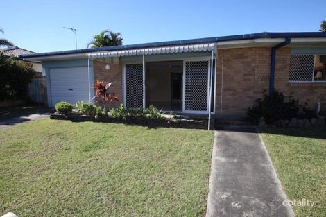 Property photo of 81 Savoy Drive Broadbeach Waters QLD 4218