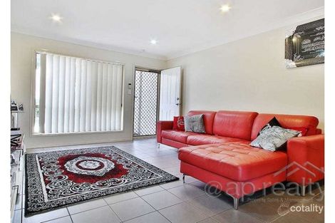 11/20 Kathleen St, Richlands, QLD 4077