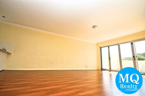 Property photo of 7/35 Railway Parade Eastwood NSW 2122