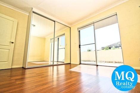 Property photo of 7/35 Railway Parade Eastwood NSW 2122