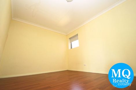Property photo of 7/35 Railway Parade Eastwood NSW 2122