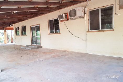 Property photo of 405 Arnhem Highway Humpty Doo NT 0836
