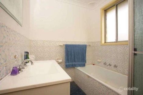 Property photo of 19 Lovegrove Drive Quakers Hill NSW 2763