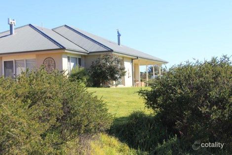 280 Emu Swamp Rd, Lucknow, NSW 2800