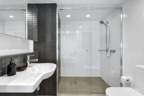 Property photo of 2004/55 Railway Terrace Milton QLD 4064