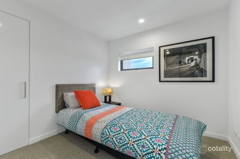 Property photo of 2004/55 Railway Terrace Milton QLD 4064