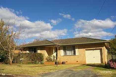 30 Crotty St, Centenary Heights, QLD 4350