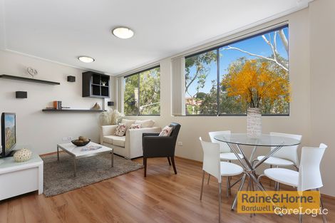 Property photo of 105/320 Bexley Road Bexley North NSW 2207