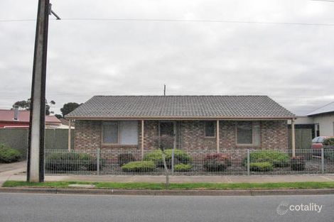 4 Denton St, Hendon, SA 5014