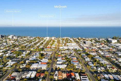 Property photo of 37 Dover Road Margate QLD 4019
