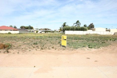 Property photo of 2 Ritter Street Moonta Bay SA 5558