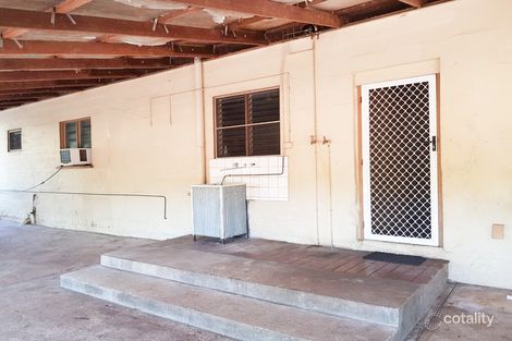 Property photo of 405 Arnhem Highway Humpty Doo NT 0836