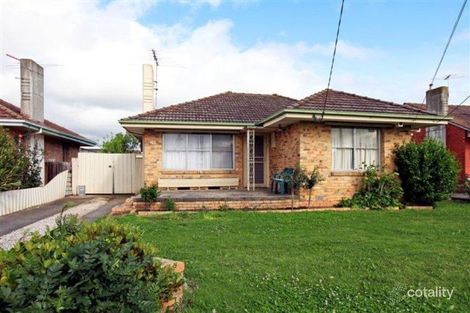 19 Bliburg St, Jacana, VIC 3047