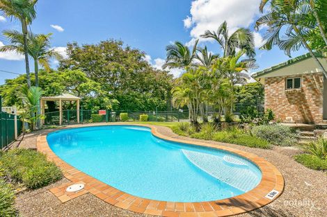 8/30 Gemvale Rd, Reedy Creek, QLD 4227