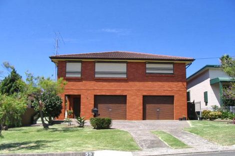 59 Gladstone St, Bellambi, NSW 2518