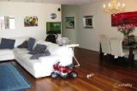 Property photo of 47 Roe Street North Bondi NSW 2026