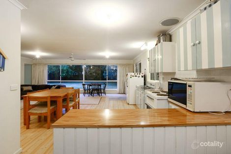 Property photo of 101 Austin Avenue McCrae VIC 3938