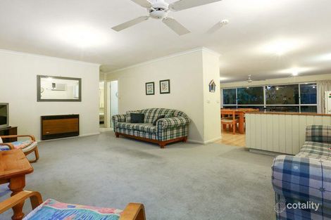 Property photo of 101 Austin Avenue McCrae VIC 3938