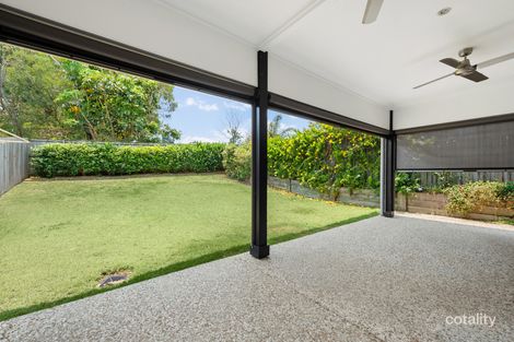 12 Shea St, Scarborough, QLD 4020