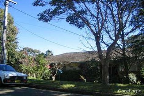 Property photo of 28 Vista Avenue Peakhurst Heights NSW 2210