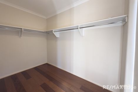 Property photo of 3 Lindsay Gardens Point Cook VIC 3030