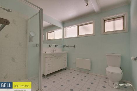 Property photo of 172 Beaconsfield-Emerald Road Dewhurst VIC 3808
