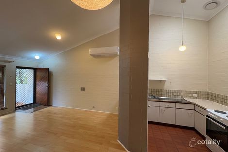 Property photo of 3/30 Mitchell Street Bentley WA 6102