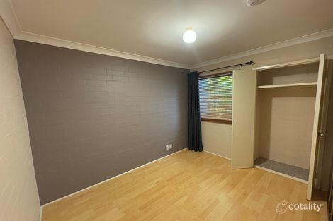 Property photo of 3/30 Mitchell Street Bentley WA 6102