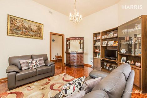 Property photo of 83 Henry Street West Croydon SA 5008