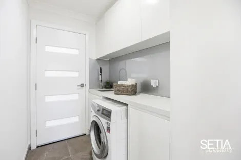 Property photo of 22 Dublin Street Glendenning NSW 2761